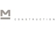 Mahas Construction