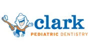 Clark Pediatric Dentistry