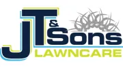 JT & Sons Lawn Care