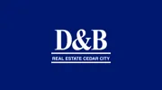 D&B Real Estate