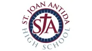 St. Joan Antida High School