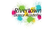 Rivertown Dance Academy