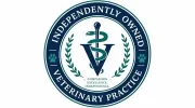 Halcyon Veterinary Hospital
