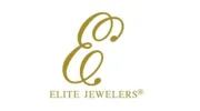 Elite Jewelers
