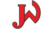 Jackson Wink MMA Academy
