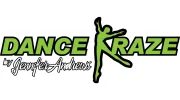 Dance Kraze
