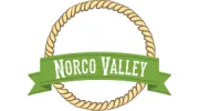 Norco Valley Dental