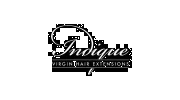 Indique Virgin Hair Extensions