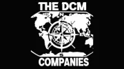 The DCM Companies
