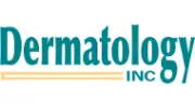 Dermatology