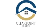 ClearPoint Realty