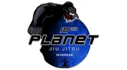 10th Planet Jiu Jitsu Riverside