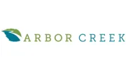 Arbor Creek Apartments