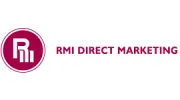 RMI Direct