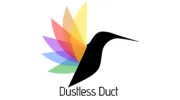 Dustless Duct