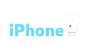 iPhone Repair Squad