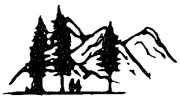 Alpine Counseling Center