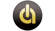Asenka Interactive