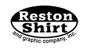 Reston Shirt