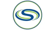 Simply Orthodontics Milford