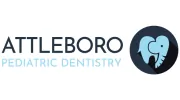 Attleboro Pediatric Dentistry
