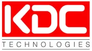 KDC Technologies