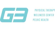 G3 Physical Therapy & Wellness Center
