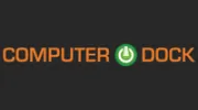 Computer Dock