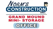 Grand Mound Mini-Storage