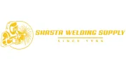 Shasta Welding Supply