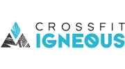 CrossFit Igneous
