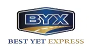 Best Yet Express