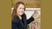 Abrash Galleries Rugs & Antiquities