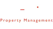 Details Property Management