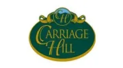 Carriage Hill Apartments