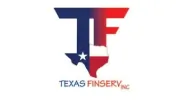 Texas FinServ