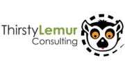 Thirsty Lemur Consulting
