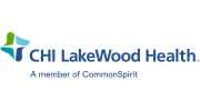 CHI LakeWood Health