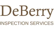 DeBerry Inspection Services