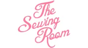 The Sewing Room