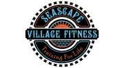 Seascape Village Fitness