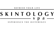 Skintology Spa
