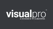 VisualPro