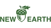 New Earth Landscaping