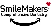 Smile Makers