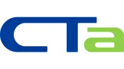 CTa MEP