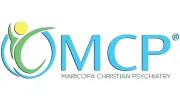 Maricopa Christian Psychiatry