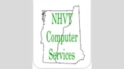 NHVT Computer Services