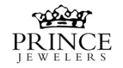 Prince Jewelers