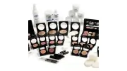 Danyel Cosmetics